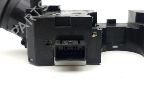 Steering column stalk NISSAN LEAF (ZE1) Electric | BP33914362I23 - Image 6