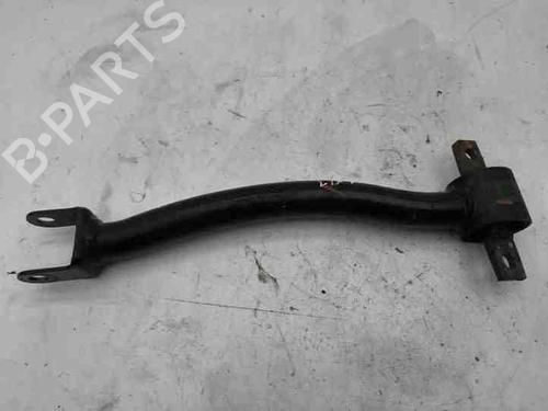 Høyre bak bærearm RENAULT MEGANE I (BA0/1_) 1.4 e (BA0E, BA0V) (75 hp) 28861671