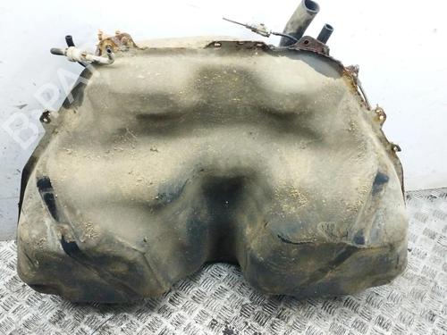 Fuel tank SUBARU FORESTER (SH_) 2.0 D AWD (SHH, SHD, SHN) | BP28871768C62 