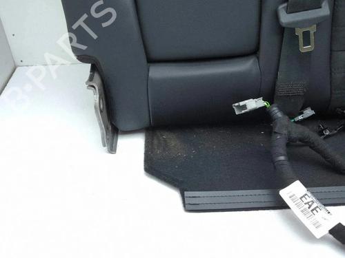 Stol bak FORD KUGA III (DFK) 1.5 EcoBlue | BP38281580C17  - Image 13