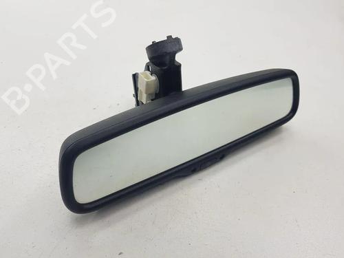 Used Rear mirror Rear mirror 36332037 36332037