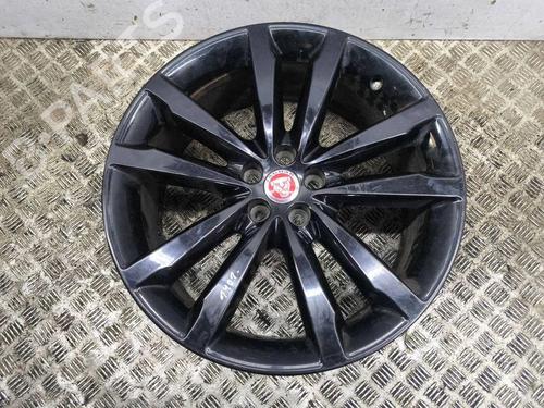Used Rim Rim 37610393 37610393