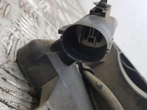 Radiator fan FORD FOCUS C-MAX (DM2) 1.6 TDCi | BP33924240M35 - Image 7