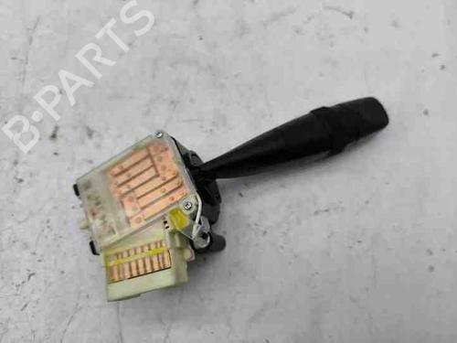 Devioluci SUZUKI VITARA (LY) 1.6 (APK416, YD21S) | BP28860312I23