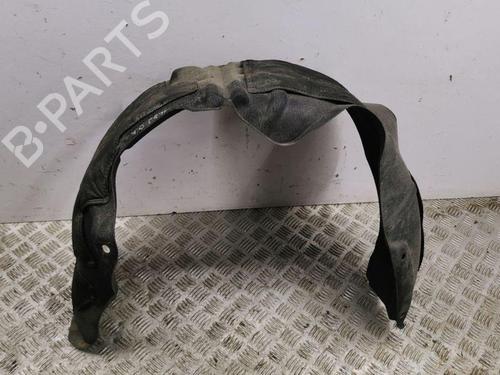 Used Wheel arch KIA NIRO I (DE) E-NIRO (204 hp) 28882580