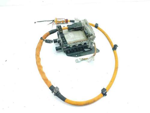 Used Electronic module MERCEDES-BENZ EQA (H243) EQA 250 (243.701) (190 hp) 28874832