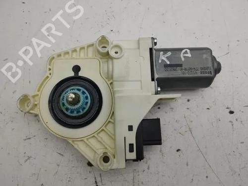 Used Left front window motor Left front window motor 28852251 28852251