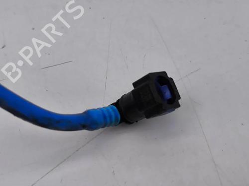 Pipe AUDI A5 (F53, F5P) 2.0 TDI | BP36207949M125 - Image 6