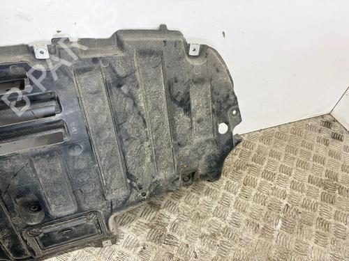 Upper protection MERCEDES-BENZ EQE (V295) EQE 350 (295.125) | BP36784210M93  - Image 5
