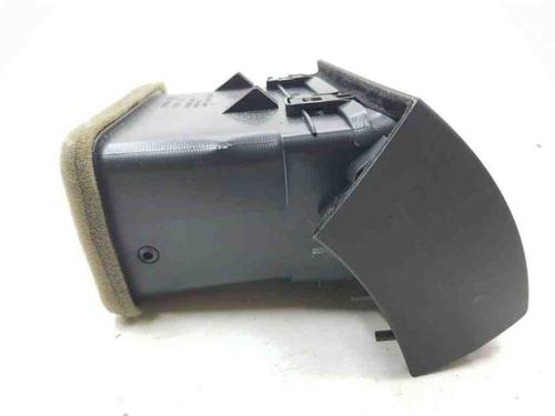 Air vent HONDA ACCORD VIII (CU) 2.2 i-DTEC (CU3) | BP28903937I21