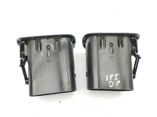 Luftventilen CHRYSLER GRAND VOYAGER V (RT) 2.8 CRD | BP28902502I21 