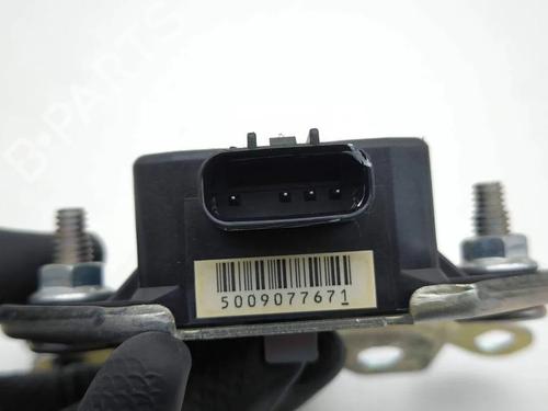 Electronic sensor LEXUS IS II (_E2_) 220d (ALE20) | BP33898387M84 - Image 7