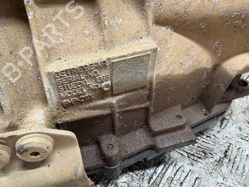 Gearbox BMW X5 (E70) xDrive 30 d | BP40194238M3 - Image 6