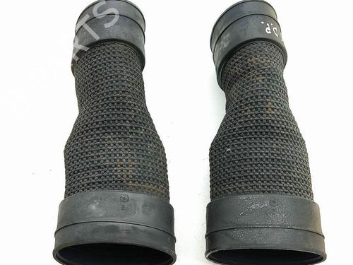 Pipe MASERATI QUATTROPORTE V 4.2 | BP28906223M125 