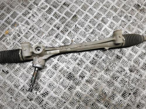 Steering rack TOYOTA COROLLA Estate (_E21_) 2.0 Hybrid (MZEH12) | BP36193385M22 - Image 5
