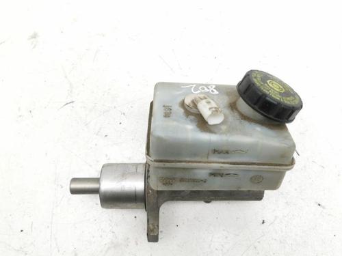 Used Brake master cylinder MERCEDES-BENZ A-CLASS (W169) A 160 CDI (169.006, 169.306) (82 hp) 28900393