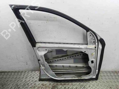 Left front door MERCEDES-BENZ M-CLASS (W164) ML 320 CDI 4-matic | BP28899159C2 