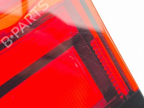 Left taillight VW PASSAT B9 Variant (CJ5) 1.5 TSI eHybrid | BP39003363C34 - Image 10