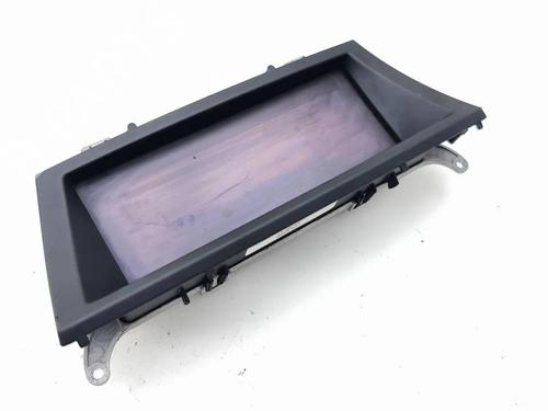 Used Display monitor Display monitor 33257254 33257254