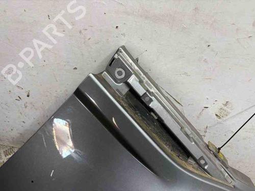 Right front fenders LAND ROVER RANGE ROVER EVOQUE (L538) 2.2 D 4x4 | BP29231051C42 