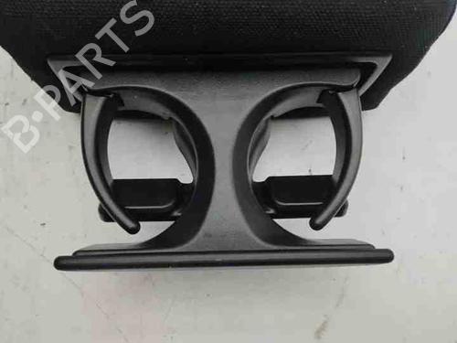 Armlene LEXUS IS C (GSE2_) 350 (GSE21) | BP28858000I20 