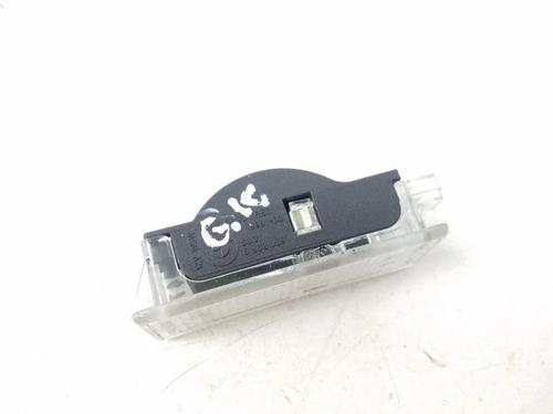 Luz interior BMW 7 (E65, E66, E67) 730 Ld | BP33921882I8 - Image 4