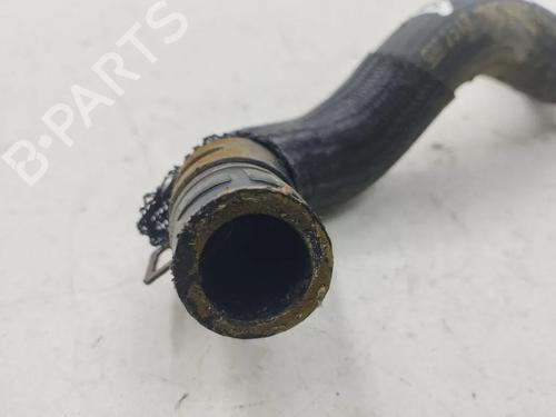 Pipe OPEL ANTARA A (L07) 2.2 CDTi 4x4 | BP36175551M125 - Image 3