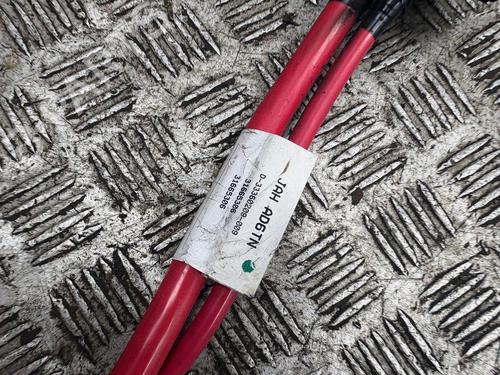 Cable VOLVO S90 II (234) D4 | BP33226636E12 - Image 3