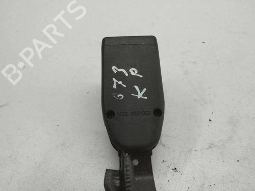 Seat buckle HONDA CR-V IV (RM_) 2.0 AWD (RE5, RM2) | BP37403845I32 - Image 4