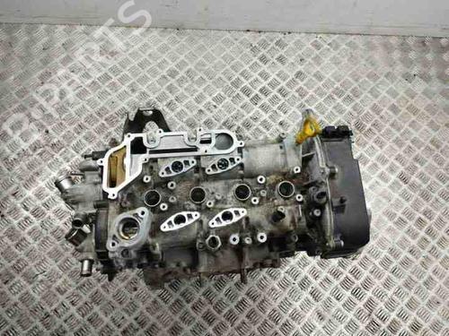 Motor SEAT ATECA (KH7, KHP) 1.4 TSI (150 hp) 28854118