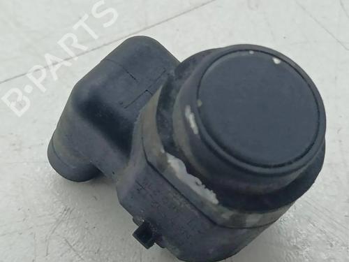 Electronic module BMW 5 Touring (F11) 518 d | BP33643220M83 - Image 4