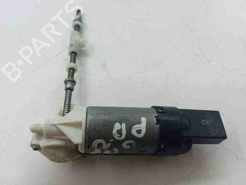 Used Other AUDI Q7 (4LB) 3.0 TDI quattro (233 hp) 28855038