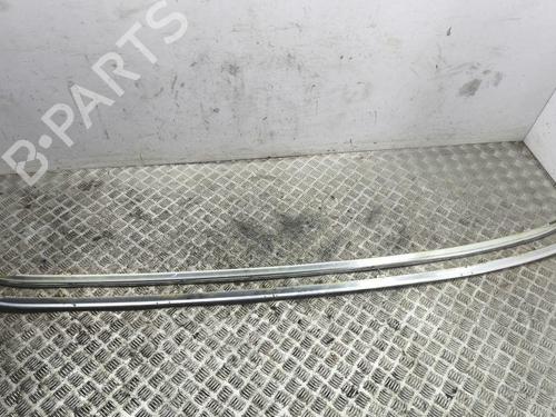 Håndtag i tag OPEL ZAFIRA TOURER C (P12) 2.0 CDTi (75) (165 hp) 28894920
