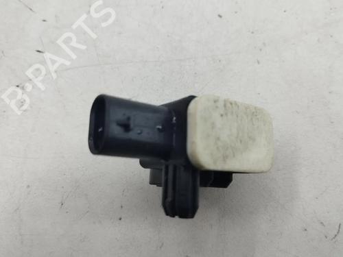 Electronic sensor AUDI A7 Sportback (4GA, 4GF) 3.0 TDI quattro | BP33877784M84 - Image 3