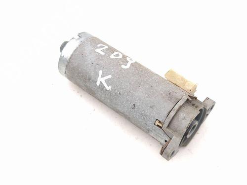 Elektronik Modul für BMW 7 (E65, E66, E67) 730 d (218 hp) 29703098