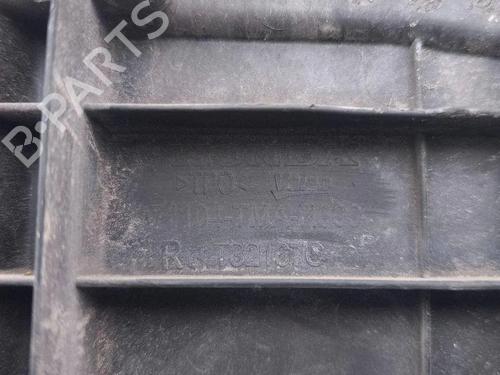 Pipe HONDA CR-V V (RW_, RT_) 2.0 E-CVT HYBRID AWD (RT6) | BP37404683M125 - Image 6