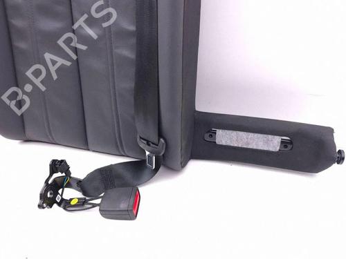 Rear seat AUDI A3 Sportback (8YA, 8YF) 30 TFSI | BP40287459C17 - Image 4