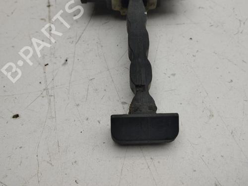 Hinge/Door check strap PEUGEOT 2008 II (UD_, US_, UY_, UJ_, UR_, UC_) 1.5 BlueHDI 110 (UDYHSK) | BP28900982C146 
