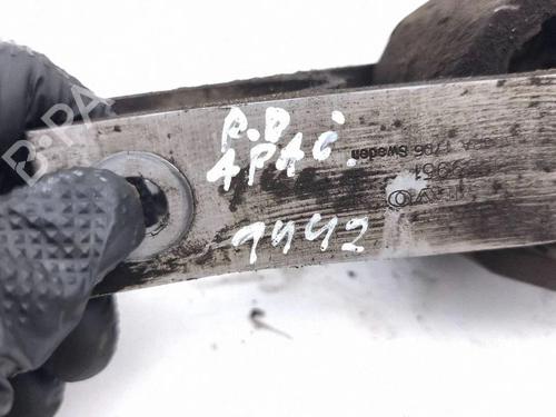 Engine mount VOLVO V90 II Estate (235) D5 AWD | BP38095156M89 - Image 5