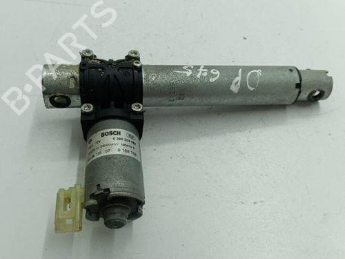 Andre BMW 5 (F10) 520 d (184 hp) 28854488