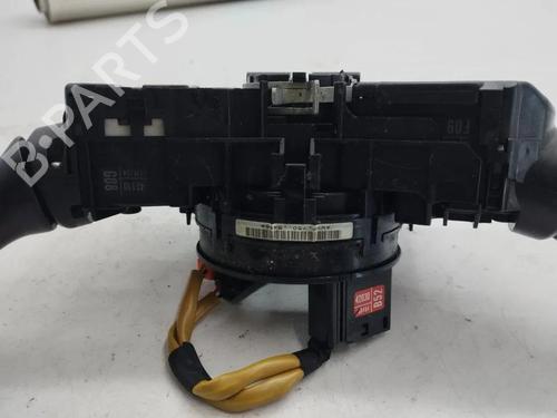 Steering column stalk LEXUS IS II (_E2_) 220d (ALE20) | BP33898072I23 - Image 2