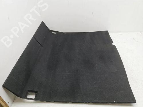 Luggage compartment floor HONDA HR-V (RU) 1.5 (RU1) | BP33662527I33 - Image 6