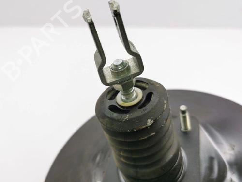 Servo brake TOYOTA AURIS (_E18_) 1.4 D-4D (NDE180_, NDE180R) | BP28875523M42 