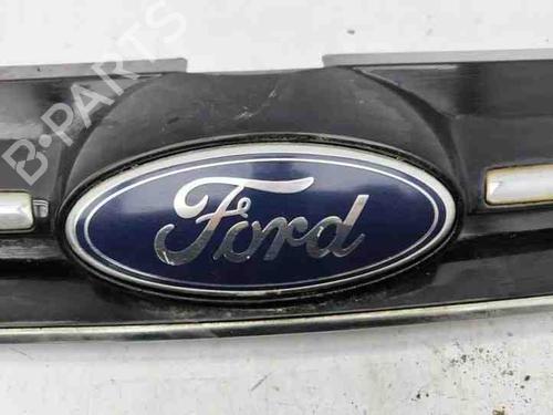Grille FORD GRAND C-MAX Van 1.6 TDCi | BP28844497C40