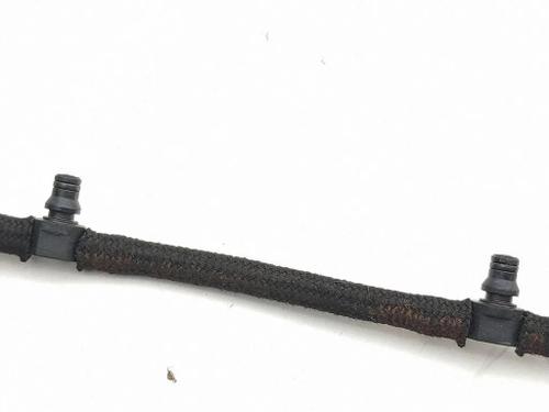 Pipe MINI MINI COUNTRYMAN (R60) One D | BP40501720M125 - Image 4