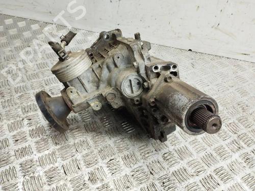 Transfer box MAZDA CX-7 (ER) 2.2 MZR-CD AWD (ER10A) | BP36201913M36 - Image 4