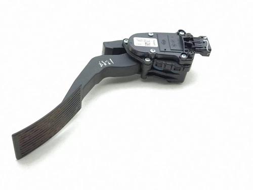 Pedal NISSAN NAVARA NP300 Platform/Chassis (D23) 2.3 dCi 4x4 | BP38241864I4 - Image 2