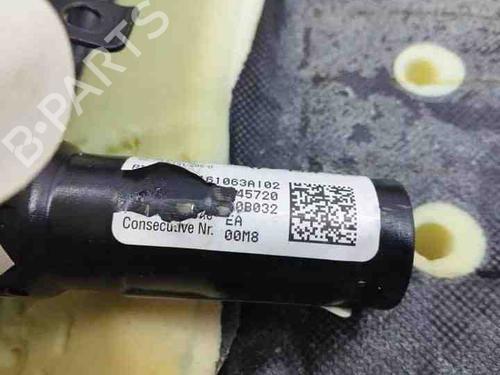 Other BMW X5 (E70) xDrive 30 d | BP28858442O1