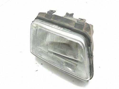 Right headlight AUDI A4 B5 (8D2) 1.9 TDI | BP40190059C29 - Image 4