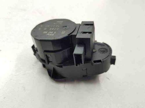 Used Electronic module BMW 5 Touring (E61) 525 d (197 hp) 28868538